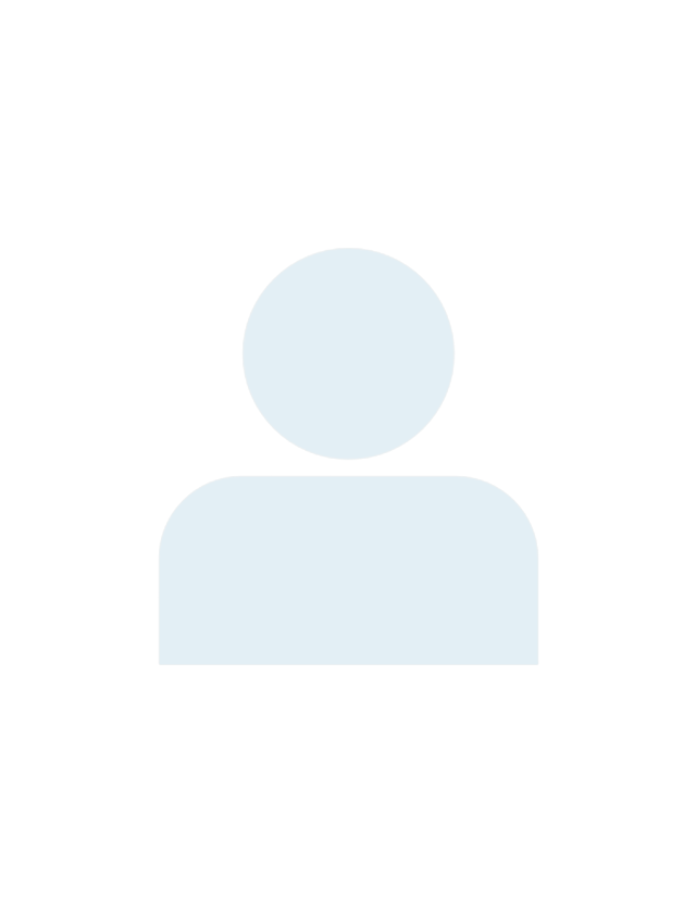 Prof. Dr. Christiane Schneider-Gold